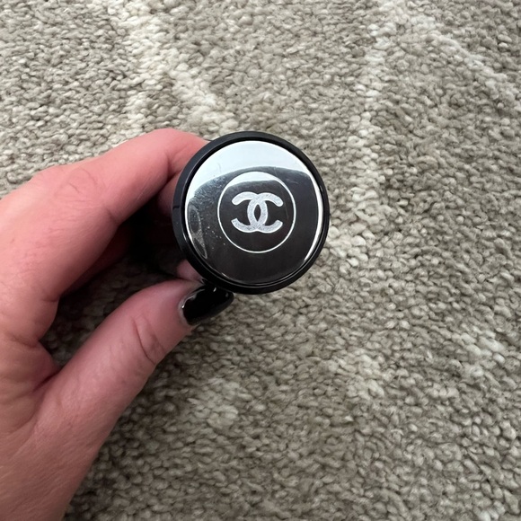 Chanel Bleu Travel Twist Spray Cologne - Picture 2 of 3